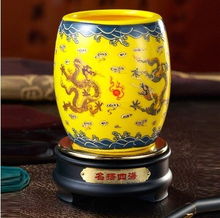 商务礼品定制新趋势 广州礼品公司引领促销风尚