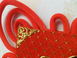 匠心华彩 特大号精品中国结挂件，装点生活，传递东方祝福