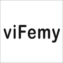 日用品销售行业市场分析与天眼查查询指南